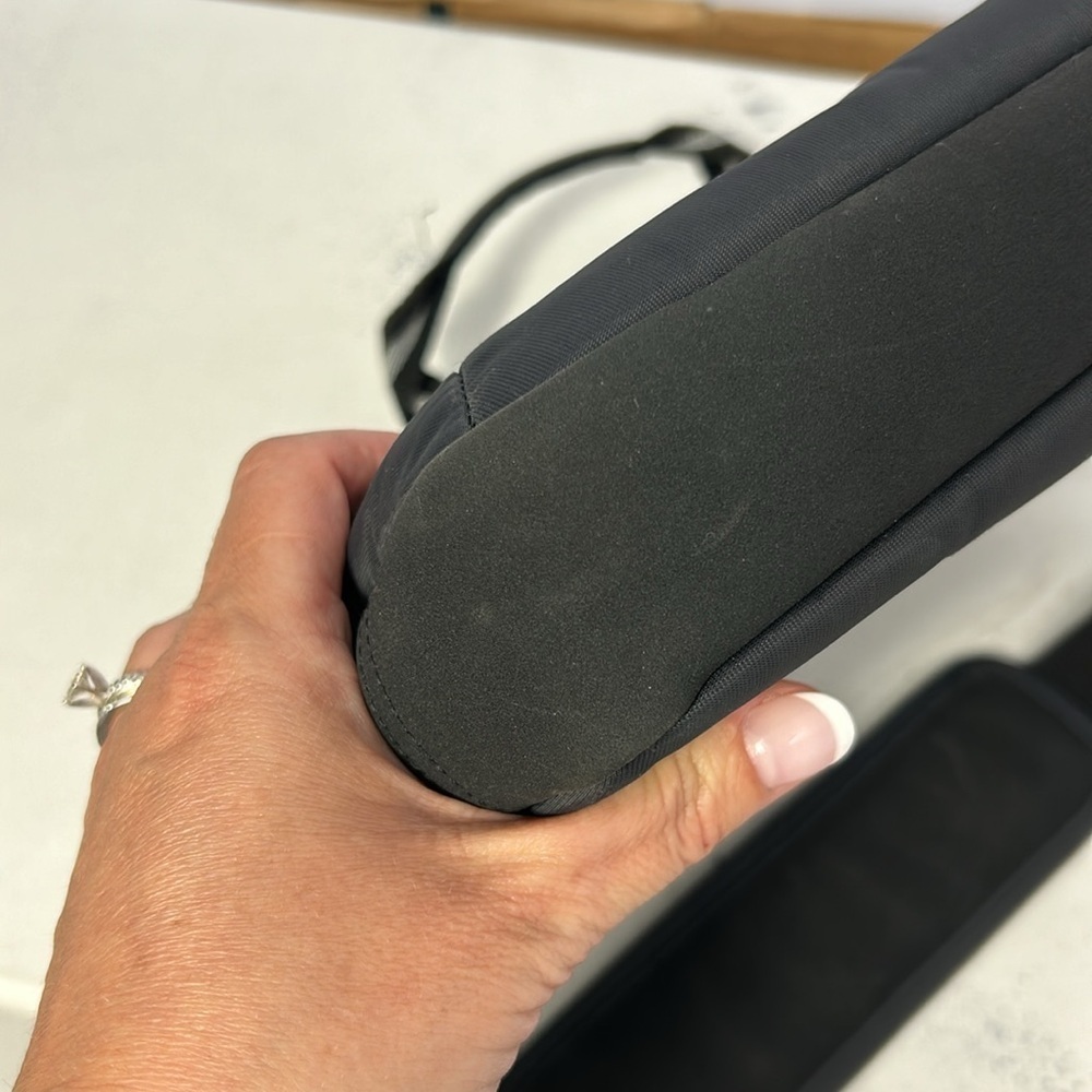 Targus Computer Bag Small - Picture 11 of 13